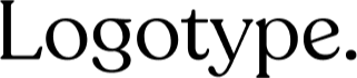 filipsframe.ro